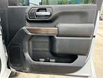 2021 Chevrolet Silverado 2500 Crew Cab 4WD Pickup for sale #LF05033P - photo 21