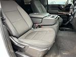 2021 Chevrolet Silverado 2500 Crew Cab 4WD Pickup for sale #LF05033P - photo 22