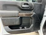 2021 Chevrolet Silverado 2500 Crew Cab 4WD Pickup for sale #LF05033P - photo 23