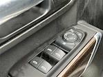 2021 Chevrolet Silverado 2500 Crew Cab 4WD Pickup for sale #LF05033P - photo 24