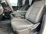 2021 Chevrolet Silverado 2500 Crew Cab 4WD Pickup for sale #LF05033P - photo 25