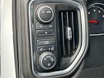 2021 Chevrolet Silverado 2500 Crew Cab 4WD Pickup for sale #LF05033P - photo 26