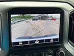 2021 Chevrolet Silverado 2500 Crew Cab 4WD Pickup for sale #LF05033P - photo 27