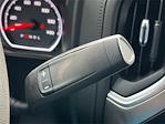 2021 Chevrolet Silverado 2500 Crew Cab 4WD Pickup for sale #LF05033P - photo 28