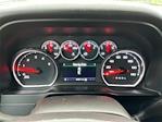 2021 Chevrolet Silverado 2500 Crew Cab 4WD Pickup for sale #LF05033P - photo 29