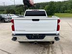 2021 Chevrolet Silverado 2500 Crew Cab 4WD Pickup for sale #LF05033P - photo 5