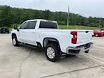 2021 Chevrolet Silverado 2500 Crew Cab 4WD Pickup for sale #LF05033P - photo 6