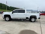 2021 Chevrolet Silverado 2500 Crew Cab 4WD Pickup for sale #LF05033P - photo 7