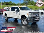 2018 Ford F-250 Crew Cab 4WD Pickup for sale #LF05034P - photo 1
