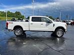 2018 Ford F-250 Crew Cab 4WD Pickup for sale #LF05034P - photo 3