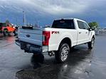 2018 Ford F-250 Crew Cab 4WD Pickup for sale #LF05034P - photo 2