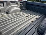 2018 Ford F-250 Crew Cab 4WD Pickup for sale #LF05034P - photo 4