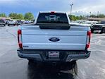 2018 Ford F-250 Crew Cab 4WD Pickup for sale #LF05034P - photo 5