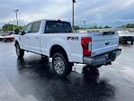 2018 Ford F-250 Crew Cab 4WD Pickup for sale #LF05034P - photo 6