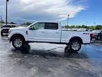 2018 Ford F-250 Crew Cab 4WD Pickup for sale #LF05034P - photo 7