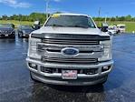 2018 Ford F-250 Crew Cab 4WD Pickup for sale #LF05034P - photo 9