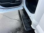2018 Ford F-250 Crew Cab 4WD Pickup for sale #LF05034P - photo 13