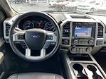 2018 Ford F-250 Crew Cab 4WD Pickup for sale #LF05034P - photo 14