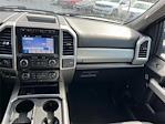 2018 Ford F-250 Crew Cab 4WD Pickup for sale #LF05034P - photo 15
