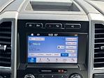2018 Ford F-250 Crew Cab 4WD Pickup for sale #LF05034P - photo 16