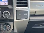 2018 Ford F-250 Crew Cab 4WD Pickup for sale #LF05034P - photo 18