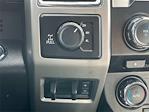 2018 Ford F-250 Crew Cab 4WD Pickup for sale #LF05034P - photo 19