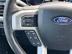 2018 Ford F-250 Crew Cab 4WD Pickup for sale #LF05034P - photo 21