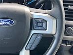 2018 Ford F-250 Crew Cab 4WD Pickup for sale #LF05034P - photo 22