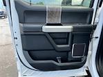 2018 Ford F-250 Crew Cab 4WD Pickup for sale #LF05034P - photo 23