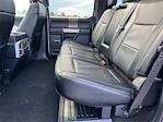 2018 Ford F-250 Crew Cab 4WD Pickup for sale #LF05034P - photo 24