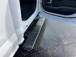 2018 Ford F-250 Crew Cab 4WD Pickup for sale #LF05034P - photo 26