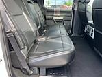 2018 Ford F-250 Crew Cab 4WD Pickup for sale #LF05034P - photo 28