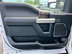 2018 Ford F-250 Crew Cab 4WD Pickup for sale #LF05034P - photo 31