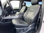 2018 Ford F-250 Crew Cab 4WD Pickup for sale #LF05034P - photo 35
