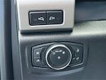 2018 Ford F-250 Crew Cab 4WD Pickup for sale #LF05034P - photo 36