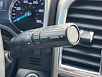 2018 Ford F-250 Crew Cab 4WD Pickup for sale #LF05034P - photo 44
