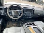 2015 Chevrolet Silverado 1500 Double Cab 4WD Pickup for sale #LF05035P - photo 11
