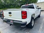 2015 Chevrolet Silverado 1500 Double Cab 4WD Pickup for sale #LF05035P - photo 2
