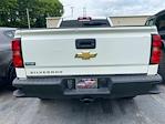 2015 Chevrolet Silverado 1500 Double Cab 4WD Pickup for sale #LF05035P - photo 3
