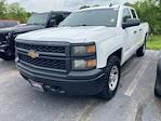 2015 Chevrolet Silverado 1500 Double Cab 4WD Pickup for sale #LF05035P - photo 6