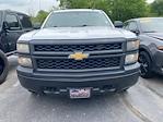 2015 Chevrolet Silverado 1500 Double Cab 4WD Pickup for sale #LF05035P - photo 7