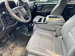 2015 Chevrolet Silverado 1500 Double Cab 4WD Pickup for sale #LF05035P - photo 9