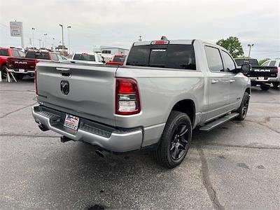 2022 Ram 1500 Crew Cab RWD Pickup for sale #LF05038P - photo 2