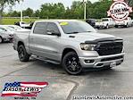 2022 Ram 1500 Crew Cab RWD Pickup for sale #LF05038P - photo 1