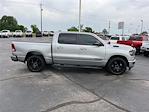 2022 Ram 1500 Crew Cab RWD Pickup for sale #LF05038P - photo 3