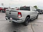 2022 Ram 1500 Crew Cab RWD Pickup for sale #LF05038P - photo 2
