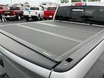 2022 Ram 1500 Crew Cab RWD Pickup for sale #LF05038P - photo 4