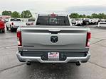 2022 Ram 1500 Crew Cab RWD Pickup for sale #LF05038P - photo 6