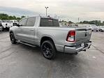 2022 Ram 1500 Crew Cab RWD Pickup for sale #LF05038P - photo 7