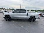2022 Ram 1500 Crew Cab RWD Pickup for sale #LF05038P - photo 8